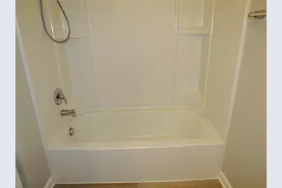 1133 Bayberry Dr, North Strabane, PA 15317 - Photo 4