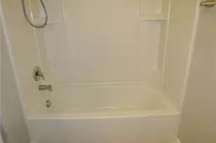 1133 Bayberry Dr, North Strabane, PA 15317 - Photo 4