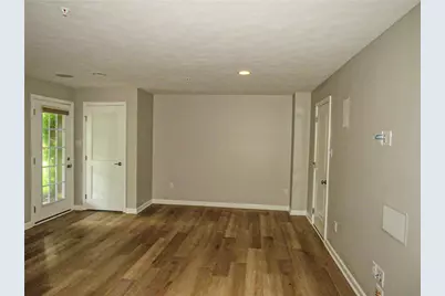 1133 Bayberry Dr, North Strabane, PA 15317 - Photo 26