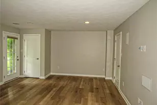 1133 Bayberry Dr, North Strabane, PA 15317 - Photo 26