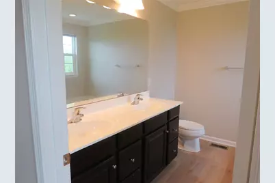 1133 Bayberry Dr, North Strabane, PA 15317 - Photo 8