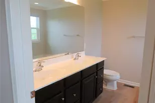 1133 Bayberry Dr, North Strabane, PA 15317 - Photo 8