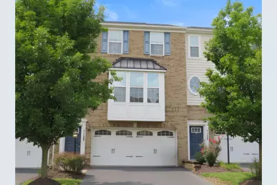 1133 Bayberry Dr, North Strabane, PA 15317 - Photo 1