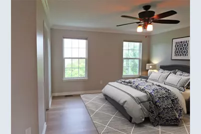 1133 Bayberry Dr, North Strabane, PA 15317 - Photo 10