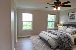 1133 Bayberry Dr, North Strabane, PA 15317 - Photo 10