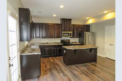 1133 Bayberry Dr, North Strabane, PA 15317 - Photo 18