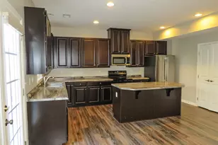 1133 Bayberry Dr, North Strabane, PA 15317 - Photo 18