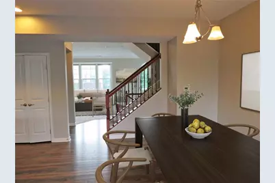 1133 Bayberry Dr, North Strabane, PA 15317 - Photo 16