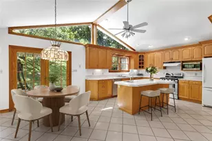 2965 E Elfinwild Rd, Hampton, PA 15101 - Photo 2