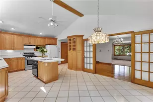 2965 E Elfinwild Rd, Hampton, PA 15101 - Photo 8