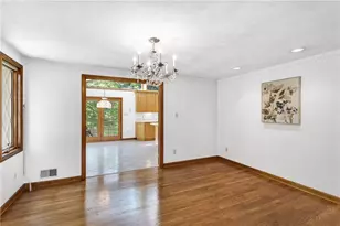 2965 E Elfinwild Rd, Hampton, PA 15101 - Photo 10