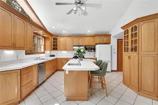 2965 E Elfinwild Rd, Hampton, PA 15101 - Photo 4