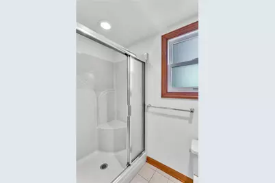 2965 E Elfinwild Rd, Hampton, PA 15101 - Photo 18