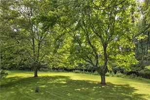 2965 E Elfinwild Rd, Hampton, PA 15101 - Photo 34