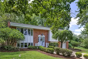 2965 E Elfinwild Rd, Hampton, PA 15101 - Photo 34