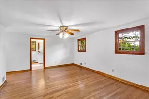 2965 E Elfinwild Rd, Hampton, PA 15101 - Photo 14