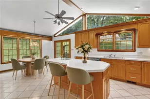 2965 E Elfinwild Rd, Hampton, PA 15101 - Photo 6