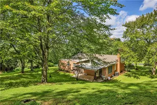 2965 E Elfinwild Rd, Hampton, PA 15101 - Photo 36