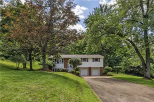 2965 E Elfinwild Rd, Hampton, PA 15101 - Photo 38
