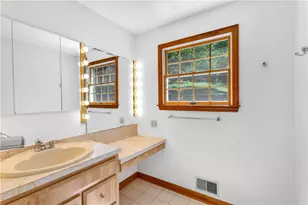 2965 E Elfinwild Rd, Hampton, PA 15101 - Photo 18