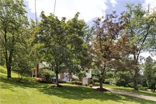 2965 E Elfinwild Rd, Hampton, PA 15101 - Photo 32