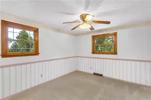2965 E Elfinwild Rd, Hampton, PA 15101 - Photo 22