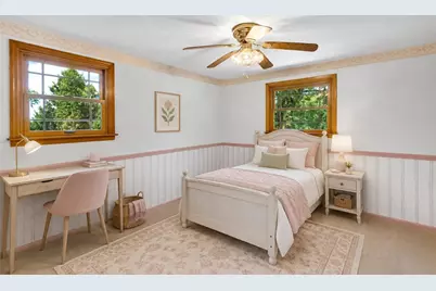 2965 E Elfinwild Rd, Hampton, PA 15101 - Photo 22