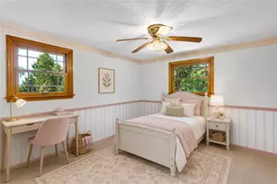 2965 E Elfinwild Rd, Hampton, PA 15101 - Photo 22