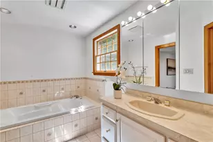 2965 E Elfinwild Rd, Hampton, PA 15101 - Photo 16