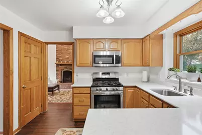 102 Jarod Dr, Moon/Crescent Twp, PA 15108 - Photo 14