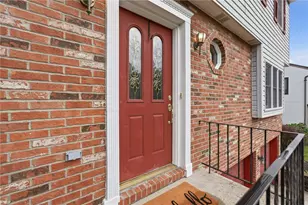 102 Jarod Dr, Moon/Crescent Twp, PA 15108 - Photo 4