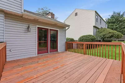 102 Jarod Dr, Moon/Crescent Twp, PA 15108 - Photo 32