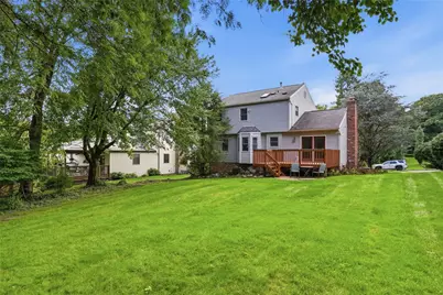 102 Jarod Dr, Moon/Crescent Twp, PA 15108 - Photo 36