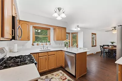 102 Jarod Dr, Moon/Crescent Twp, PA 15108 - Photo 16