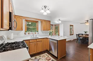 102 Jarod Dr, Moon/Crescent Twp, PA 15108 - Photo 16