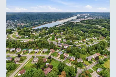 102 Jarod Dr, Moon/Crescent Twp, PA 15108 - Photo 42
