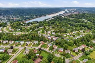 102 Jarod Dr, Moon/Crescent Twp, PA 15108 - Photo 42