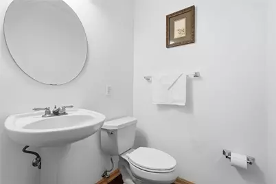 102 Jarod Dr, Moon/Crescent Twp, PA 15108 - Photo 22