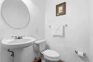 102 Jarod Dr, Moon/Crescent Twp, PA 15108 - Photo 22