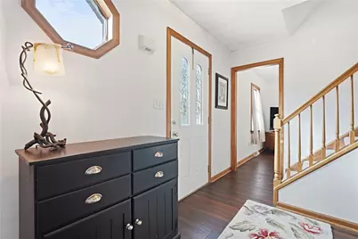 102 Jarod Dr, Moon/Crescent Twp, PA 15108 - Photo 6