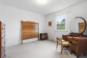 102 Jarod Dr, Moon/Crescent Twp, PA 15108 - Photo 28