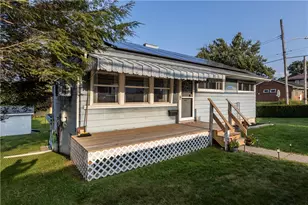 1702 Maratta Rd, Hopewell Township, PA 15001 - Photo 2