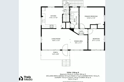 1702 Maratta Rd, Hopewell Township, PA 15001 - Photo 34