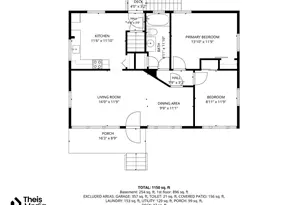 1702 Maratta Rd, Hopewell Township, PA 15001 - Photo 34
