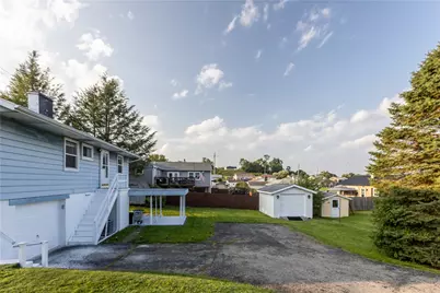 1702 Maratta Rd, Hopewell Township, PA 15001 - Photo 32