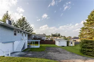 1702 Maratta Rd, Hopewell Township, PA 15001 - Photo 32