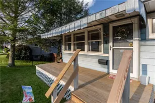 1702 Maratta Rd, Hopewell Township, PA 15001 - Photo 4