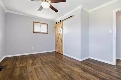 1702 Maratta Rd, Hopewell Township, PA 15001 - Photo 16