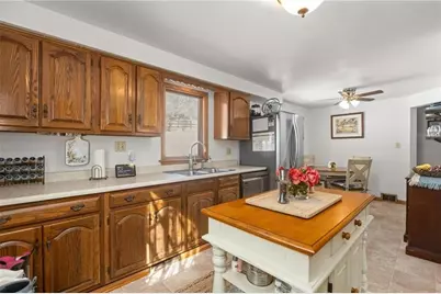 445 Little Creek Road, Lancaster Township, PA 16037 - Photo 10