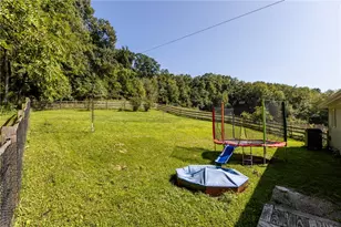 445 Little Creek Rd, Lancaster Township, PA 16037 - Photo 28